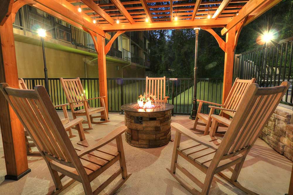 5 Reasons Families Love The Value Packages At Our Downtown Gatlinburg Hotel