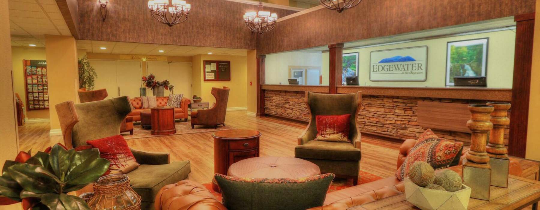 How Can You Save Money By Staying At Our Hotel In Gatlinburg TN?