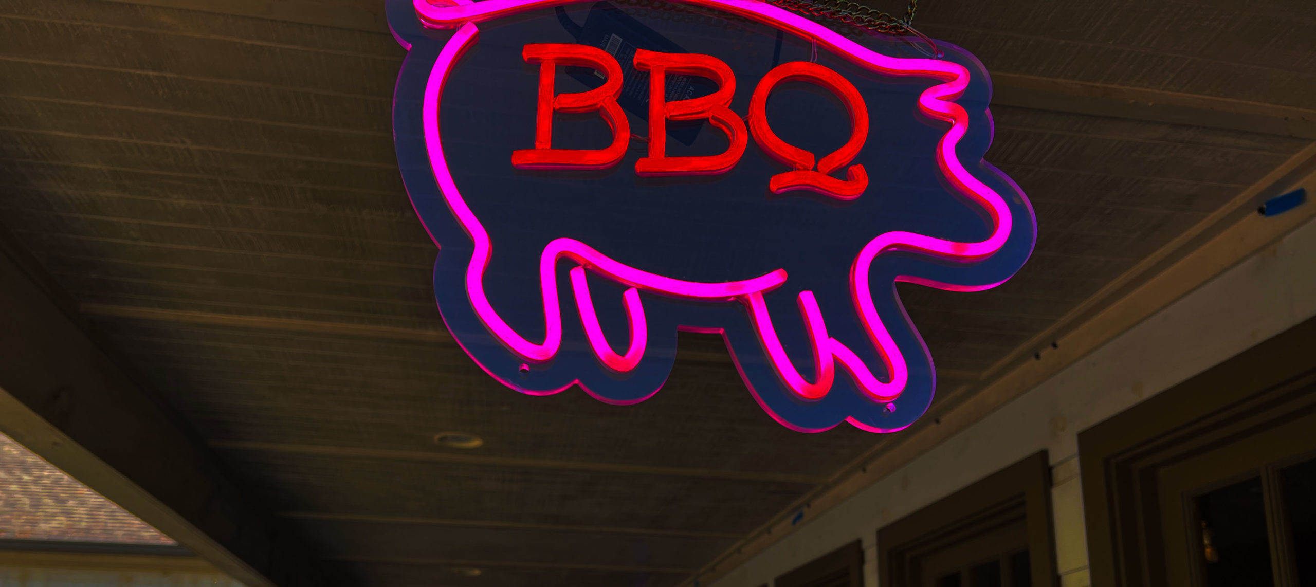 The Lowdown on Gatlinburg Barbecue