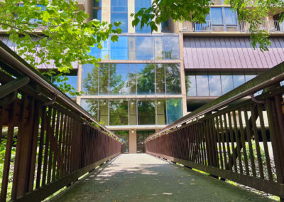 Edgewater Hotel