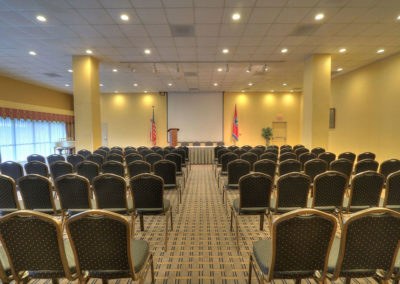 Conference